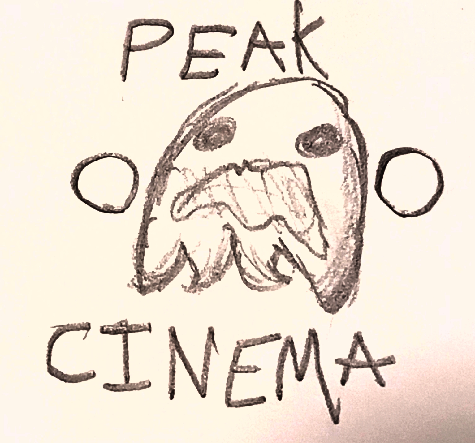 An image showcasing my most recent endavour